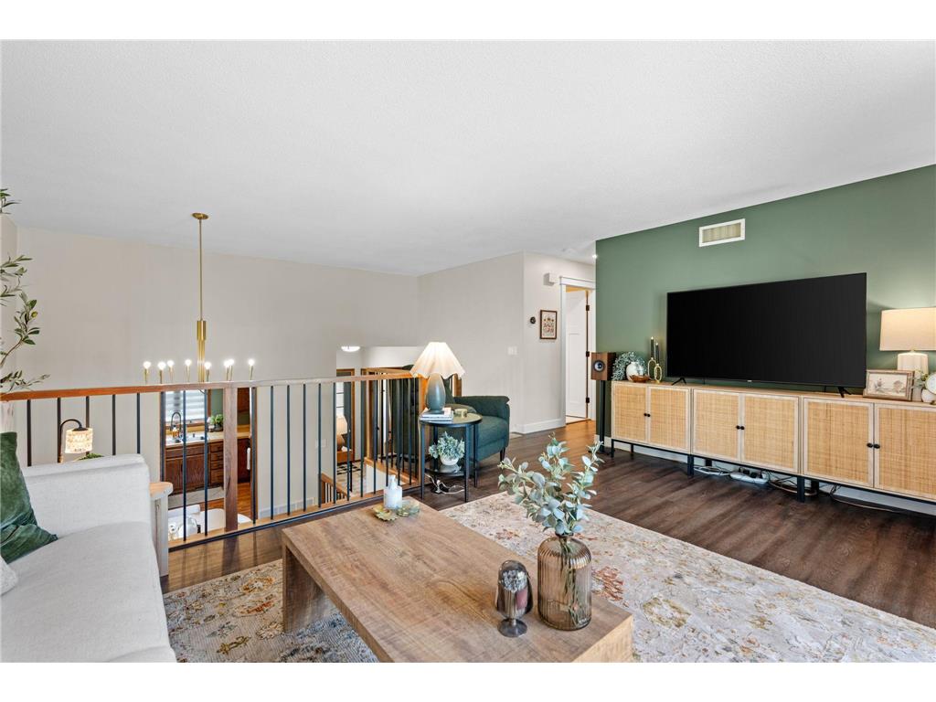 5560 W 131st Street Savage MN 55378 7090593 image20