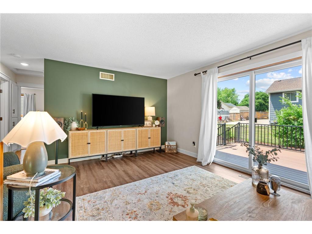 5560 W 131st Street Savage MN 55378 7090593 image21