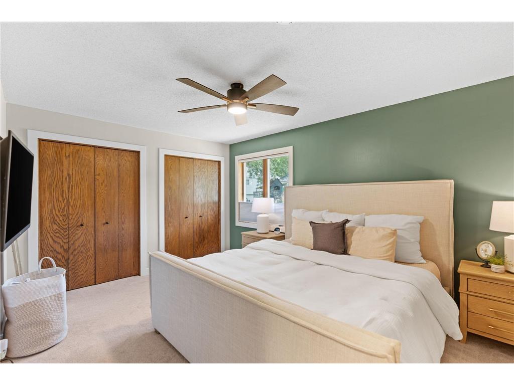 5560 W 131st Street Savage MN 55378 7090593 image22