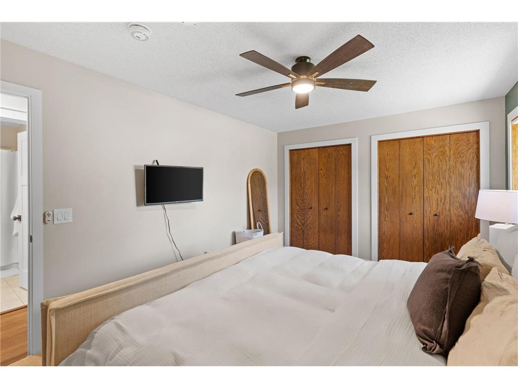 5560 W 131st Street Savage MN 55378 7090593 image23