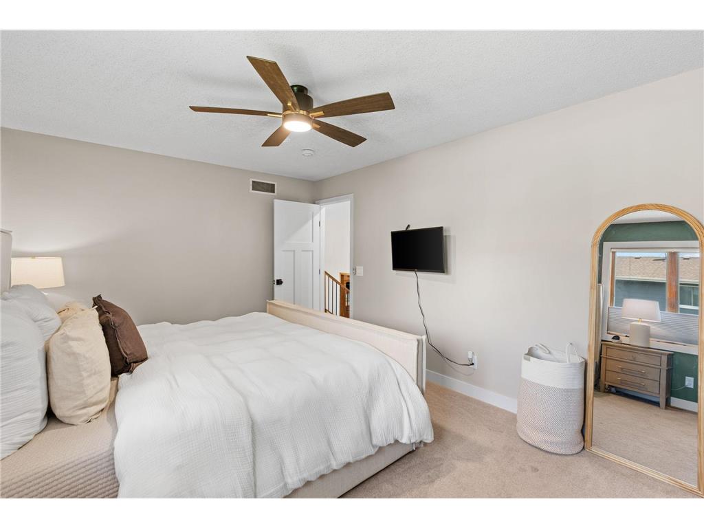 5560 W 131st Street Savage MN 55378 7090593 image24