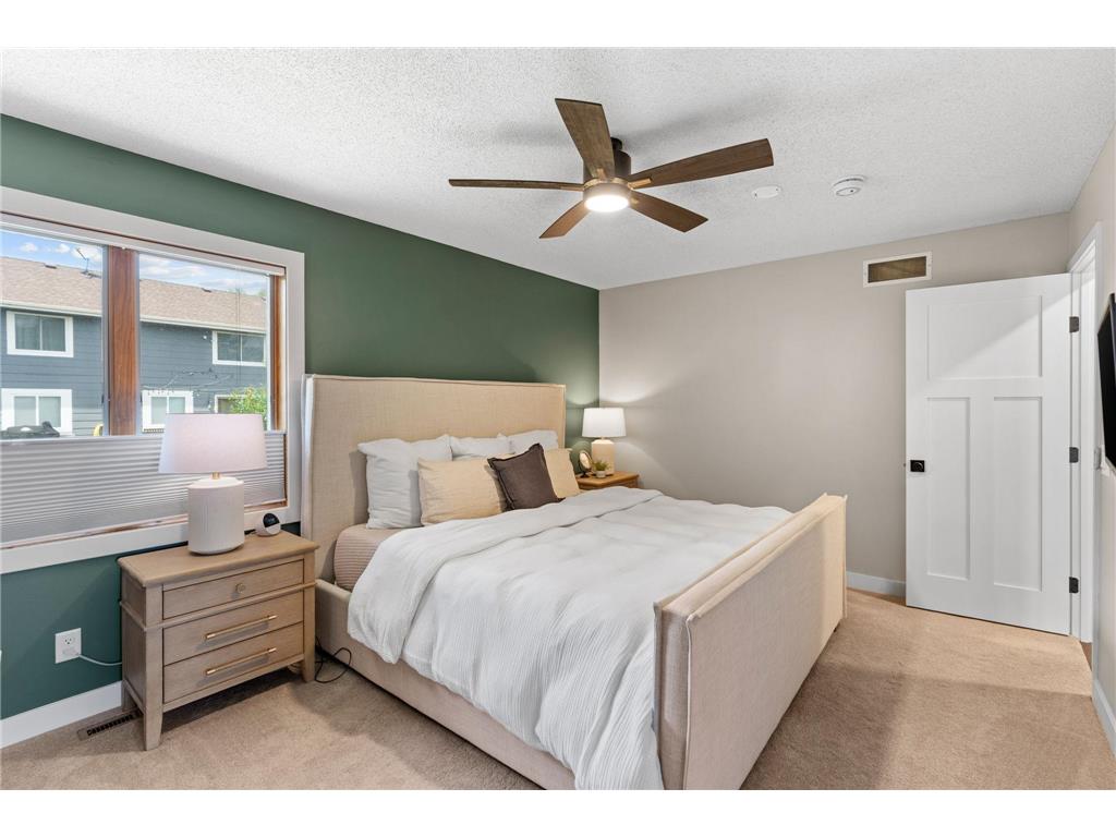 5560 W 131st Street Savage MN 55378 7090593 image25