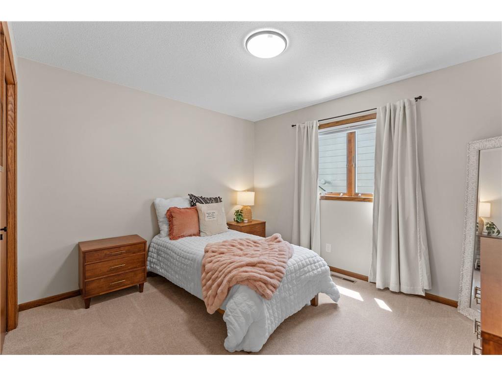 5560 W 131st Street Savage MN 55378 7090593 image26