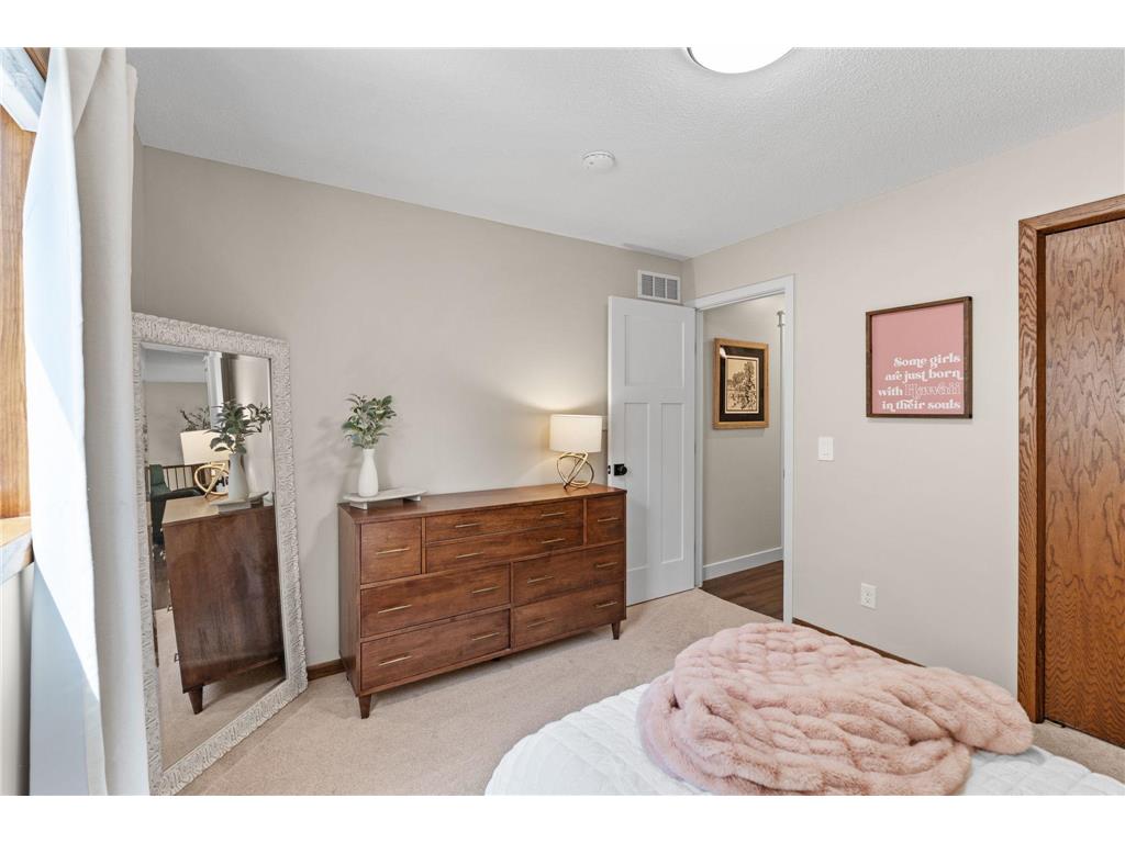 5560 W 131st Street Savage MN 55378 7090593 image27