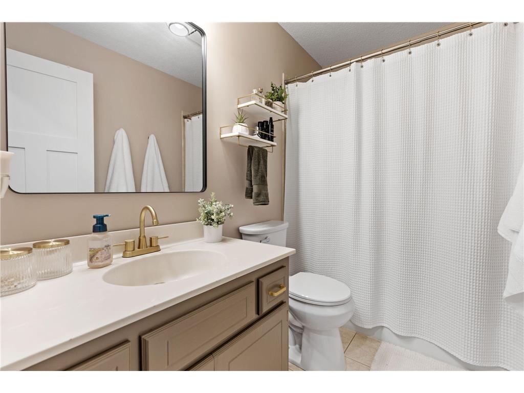 5560 W 131st Street Savage MN 55378 7090593 image29