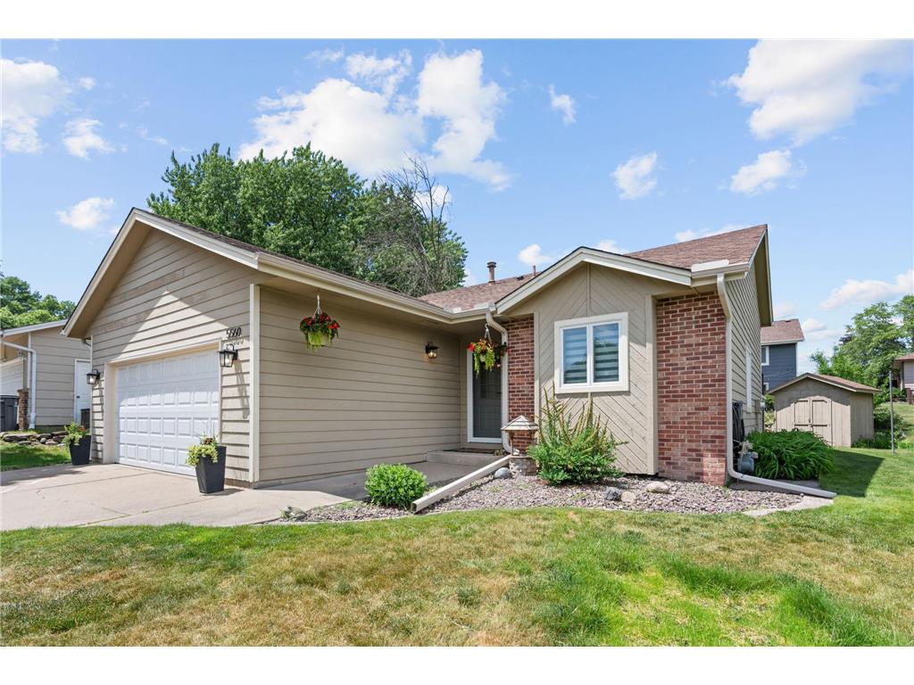 5560 W 131st Street Savage MN 55378 7090593 image3