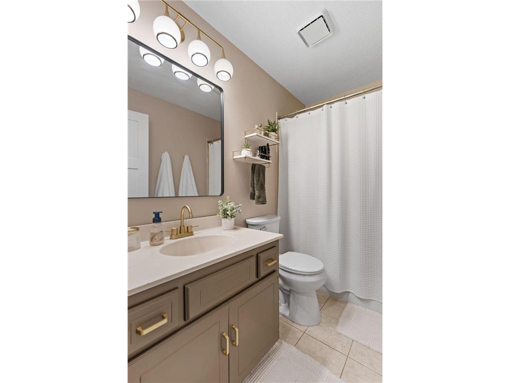 5560 W 131st Street Savage MN 55378 7090593 image30