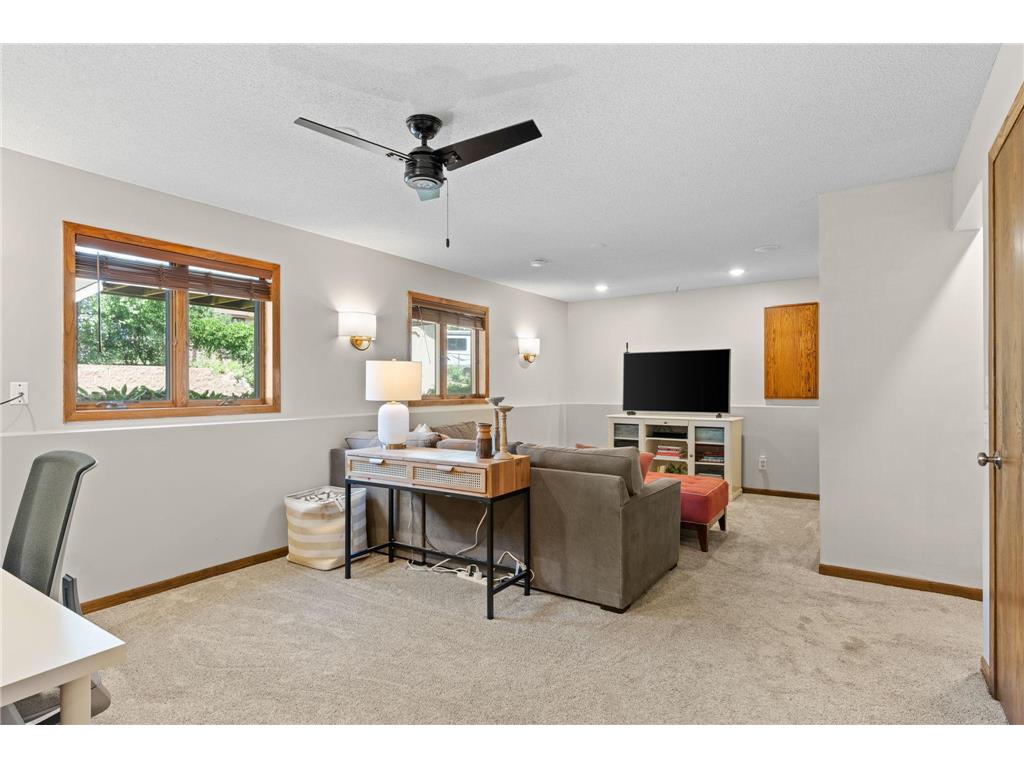 5560 W 131st Street Savage MN 55378 7090593 image31