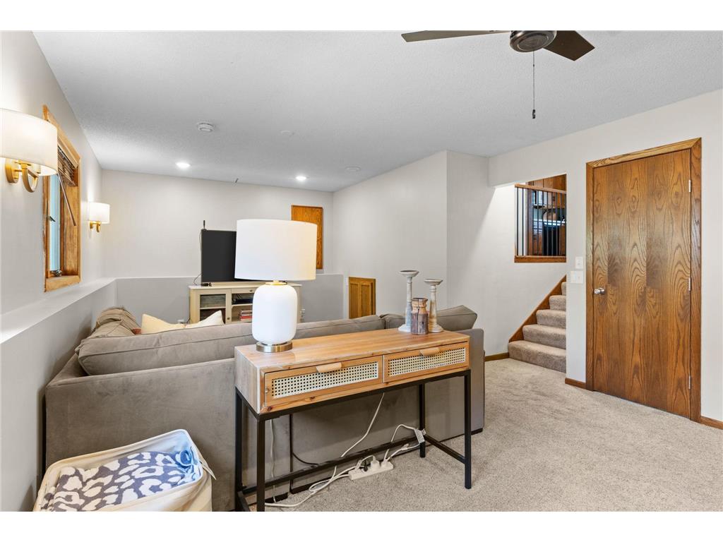 5560 W 131st Street Savage MN 55378 7090593 image32