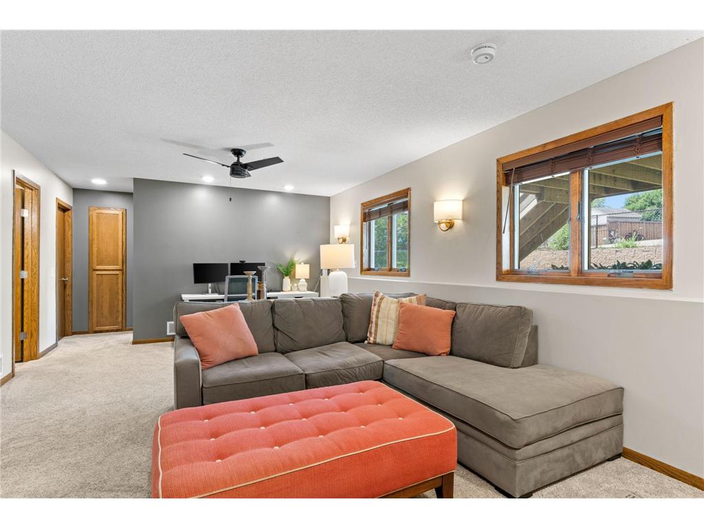5560 W 131st Street Savage MN 55378 7090593 image33