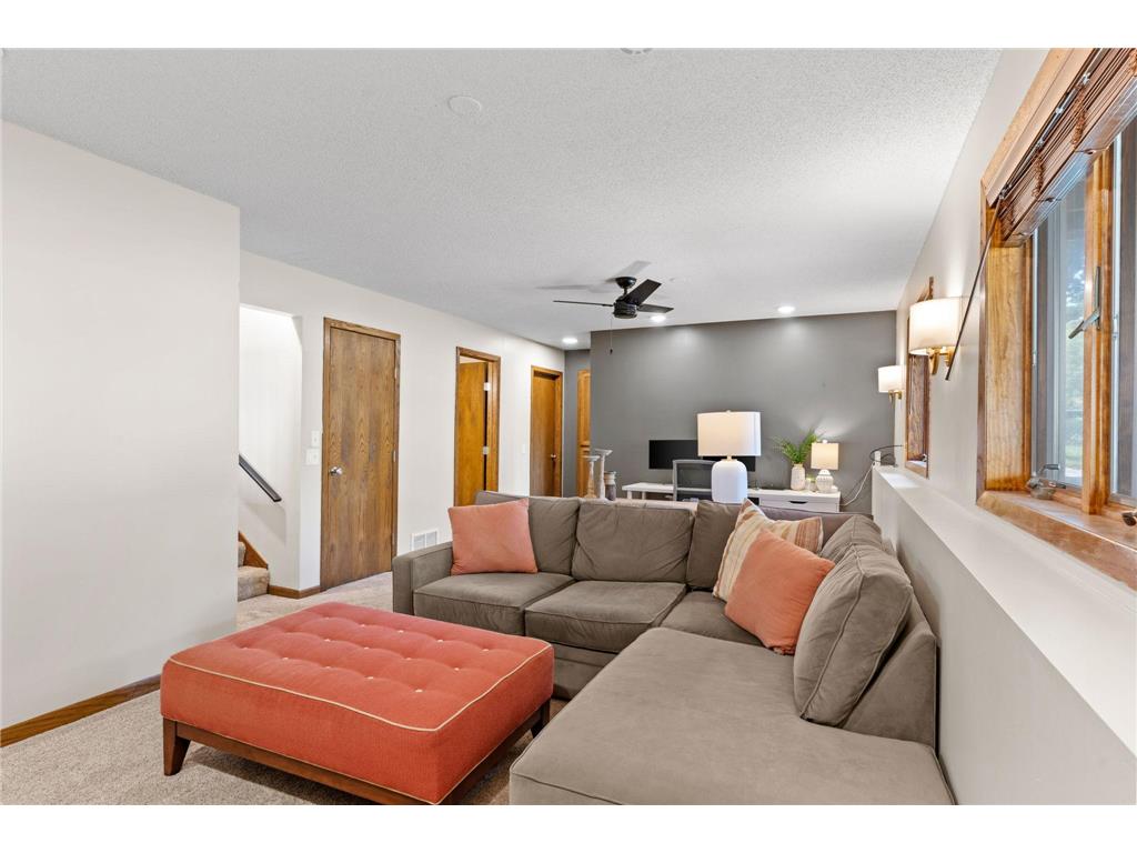 5560 W 131st Street Savage MN 55378 7090593 image34
