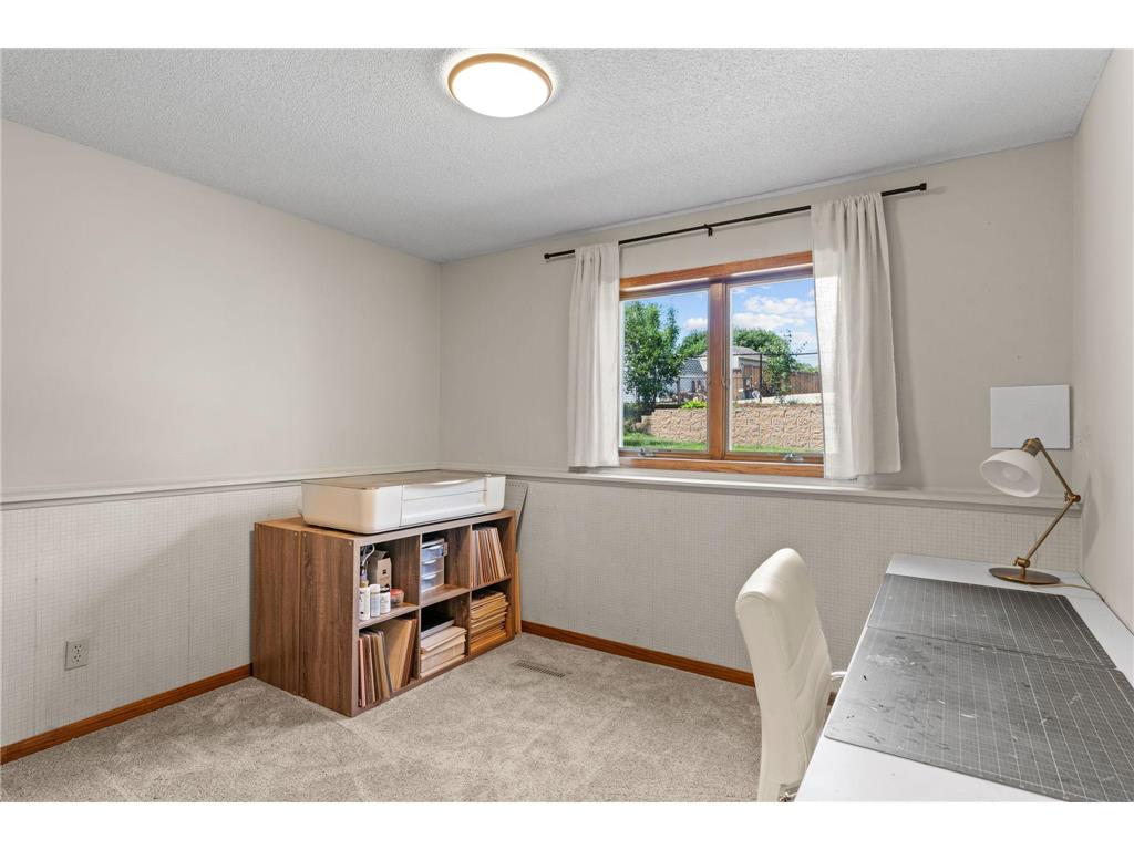 5560 W 131st Street Savage MN 55378 7090593 image35
