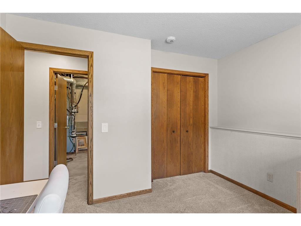 5560 W 131st Street Savage MN 55378 7090593 image36