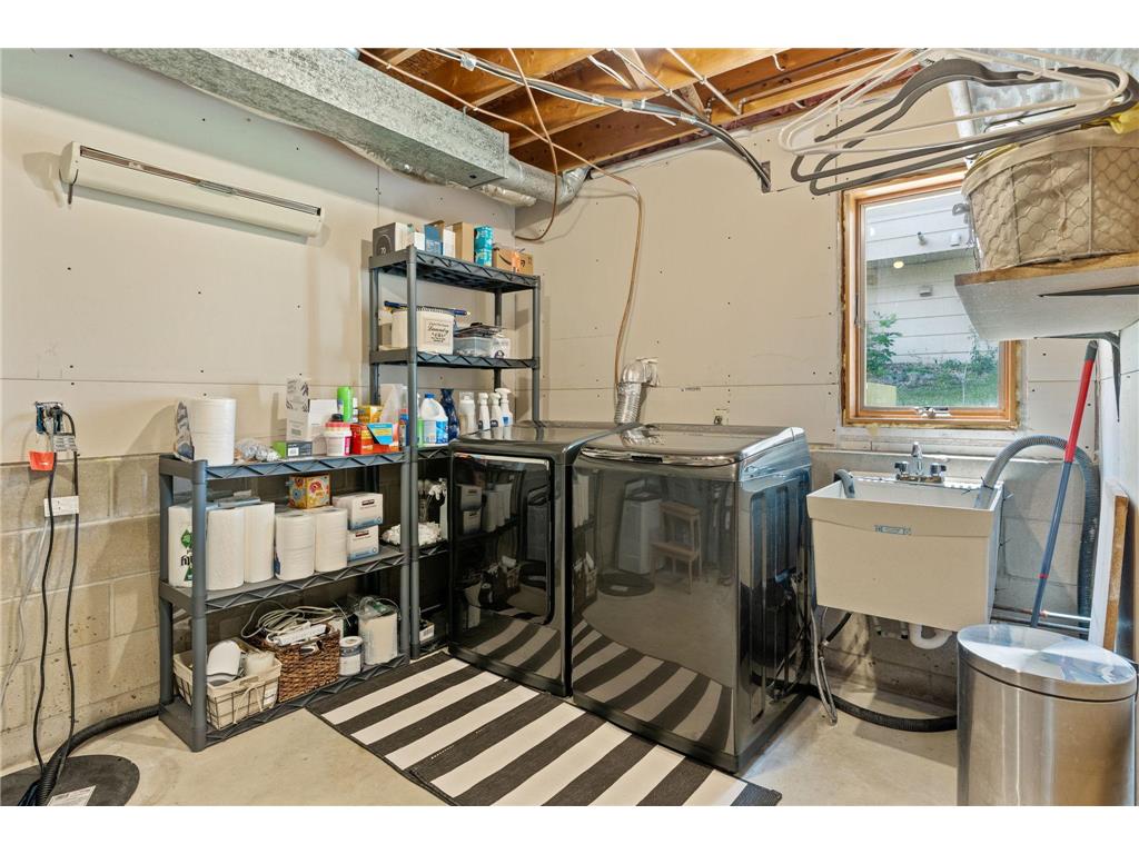 5560 W 131st Street Savage MN 55378 7090593 image37
