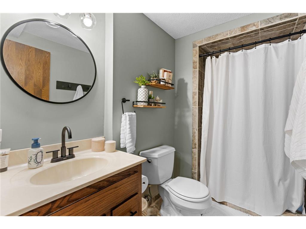 5560 W 131st Street Savage MN 55378 7090593 image38
