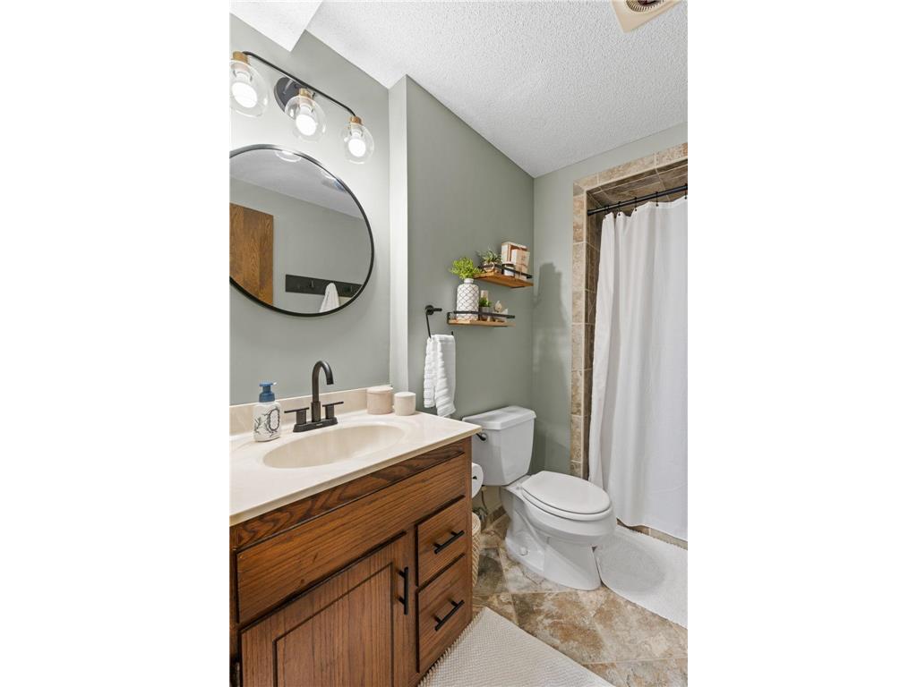 5560 W 131st Street Savage MN 55378 7090593 image39