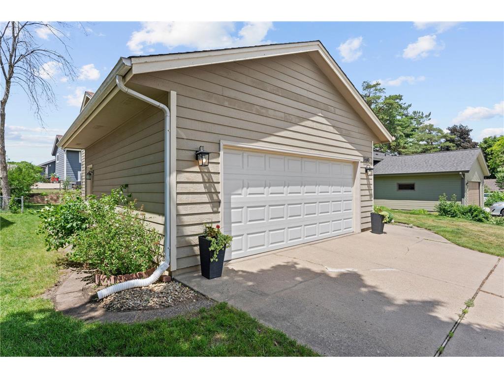5560 W 131st Street Savage MN 55378 7090593 image4