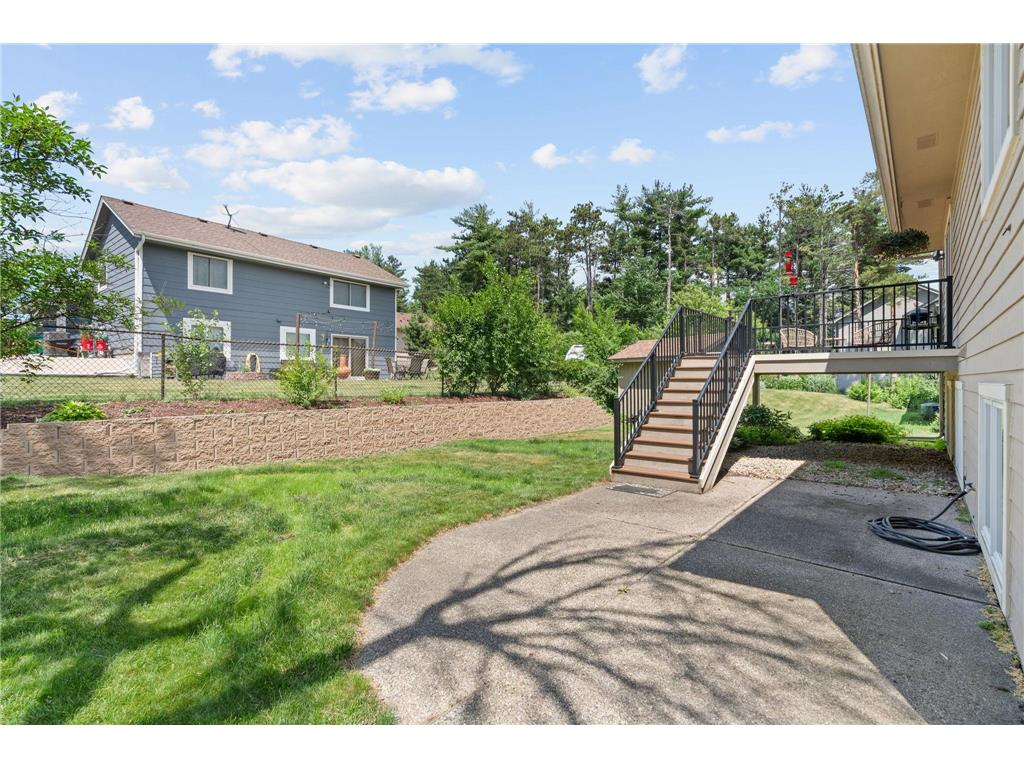 5560 W 131st Street Savage MN 55378 7090593 image41