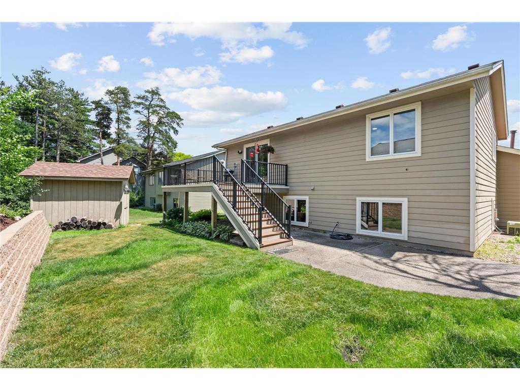 5560 W 131st Street Savage MN 55378 7090593 image42