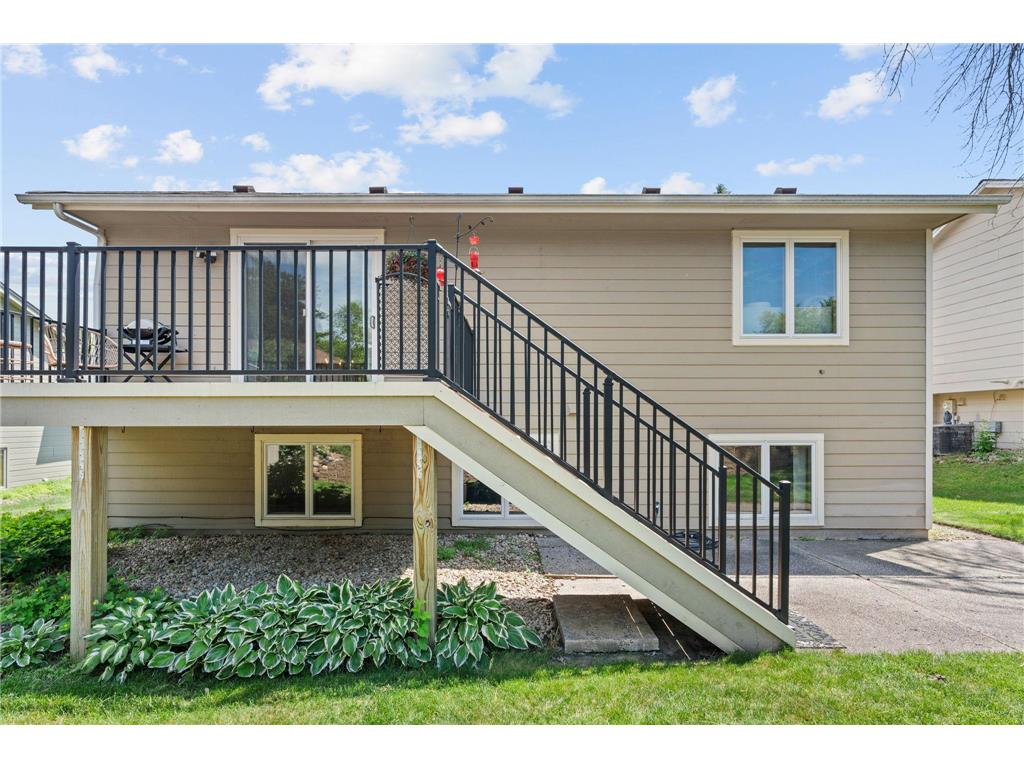 5560 W 131st Street Savage MN 55378 7090593 image43