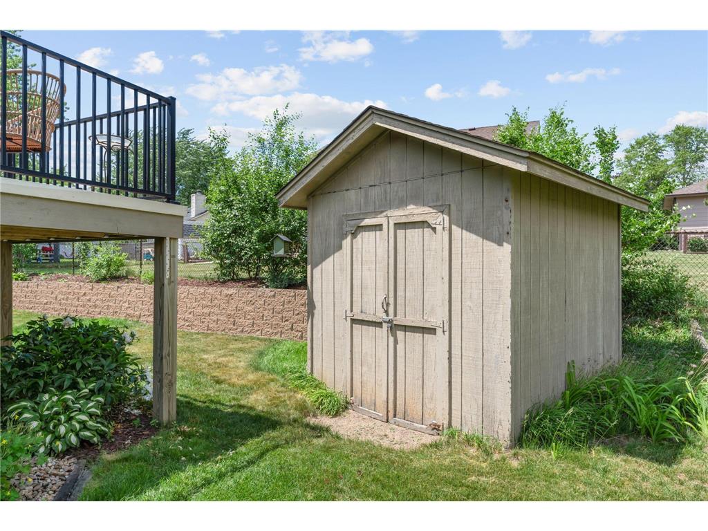 5560 W 131st Street Savage MN 55378 7090593 image44