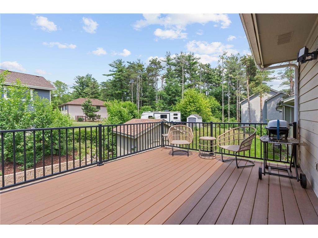 5560 W 131st Street Savage MN 55378 7090593 image45