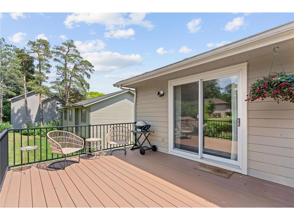 5560 W 131st Street Savage MN 55378 7090593 image46