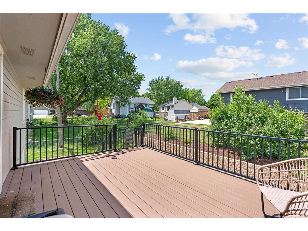 5560 W 131st Street Savage MN 55378 7090593 image47