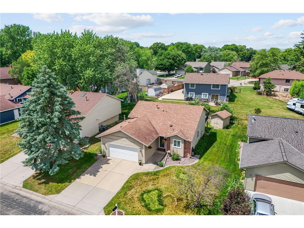 5560 W 131st Street Savage MN 55378 7090593 image48