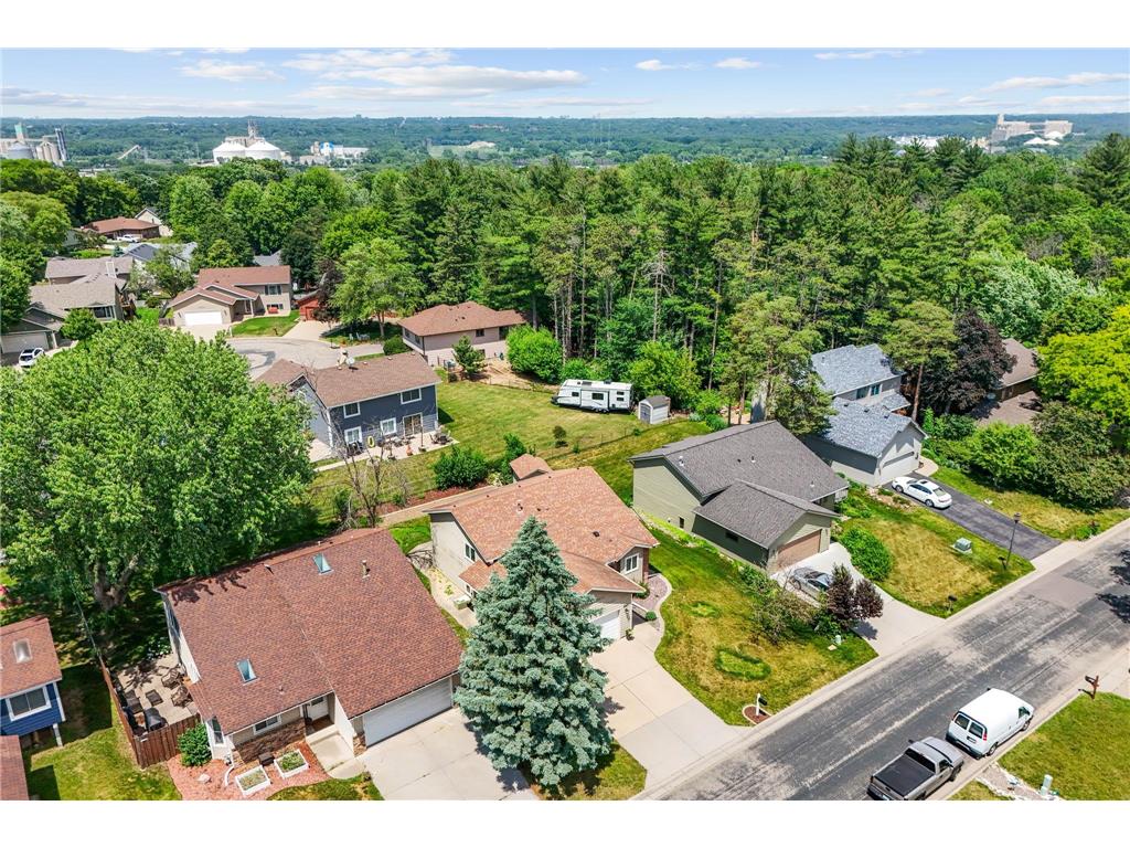 5560 W 131st Street Savage MN 55378 7090593 image49