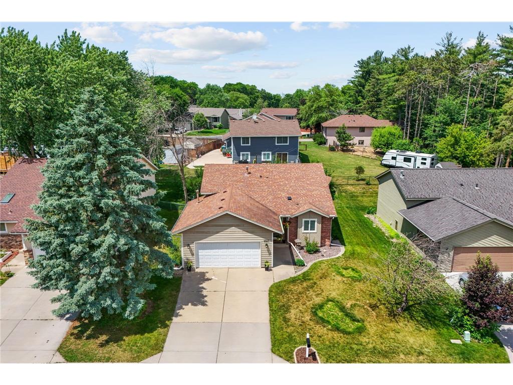 5560 W 131st Street Savage MN 55378 7090593 image50