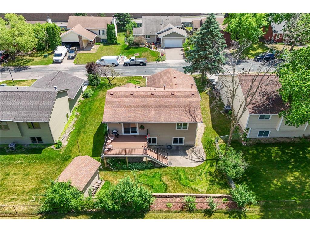 5560 W 131st Street Savage MN 55378 7090593 image53