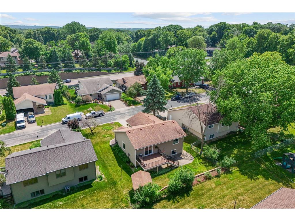 5560 W 131st Street Savage MN 55378 7090593 image54