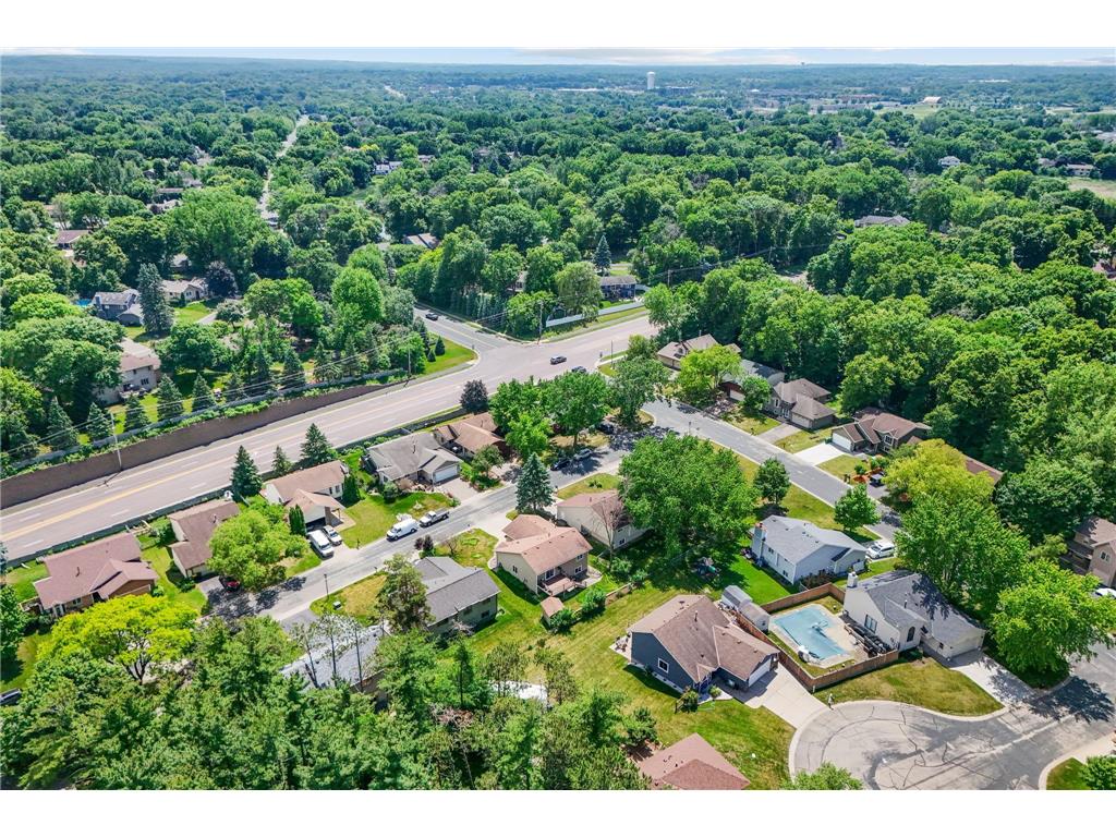 5560 W 131st Street Savage MN 55378 7090593 image55
