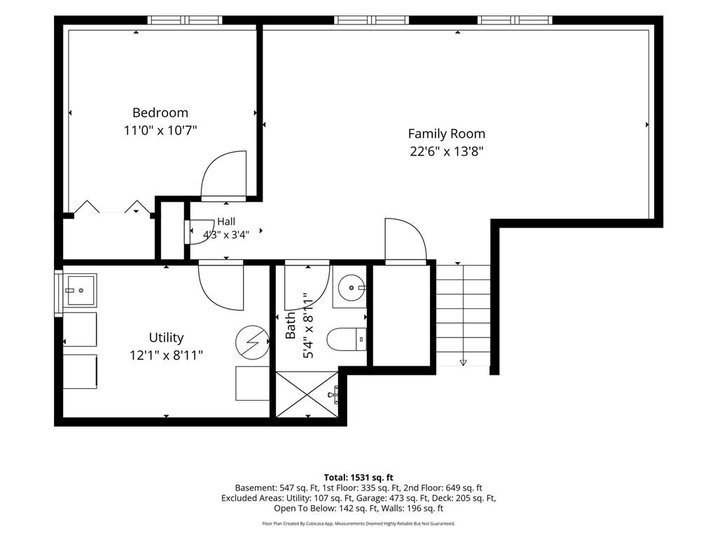 5560 W 131st Street Savage MN 55378 7090593 image57