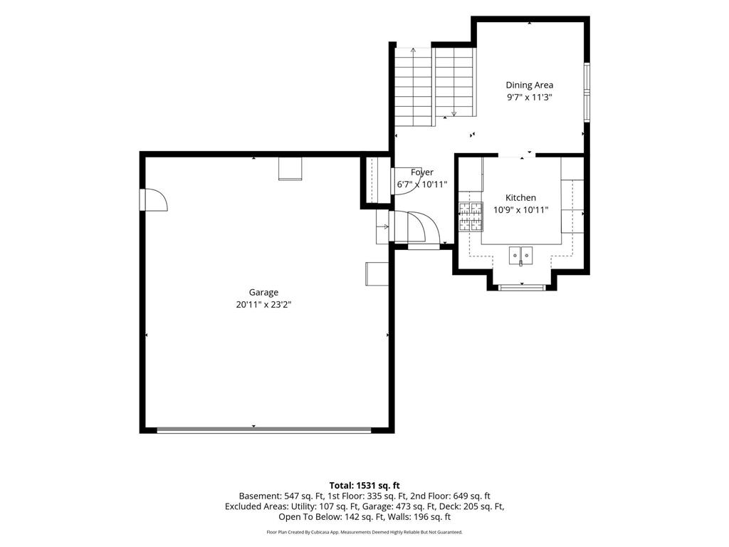 5560 W 131st Street Savage MN 55378 7090593 image58