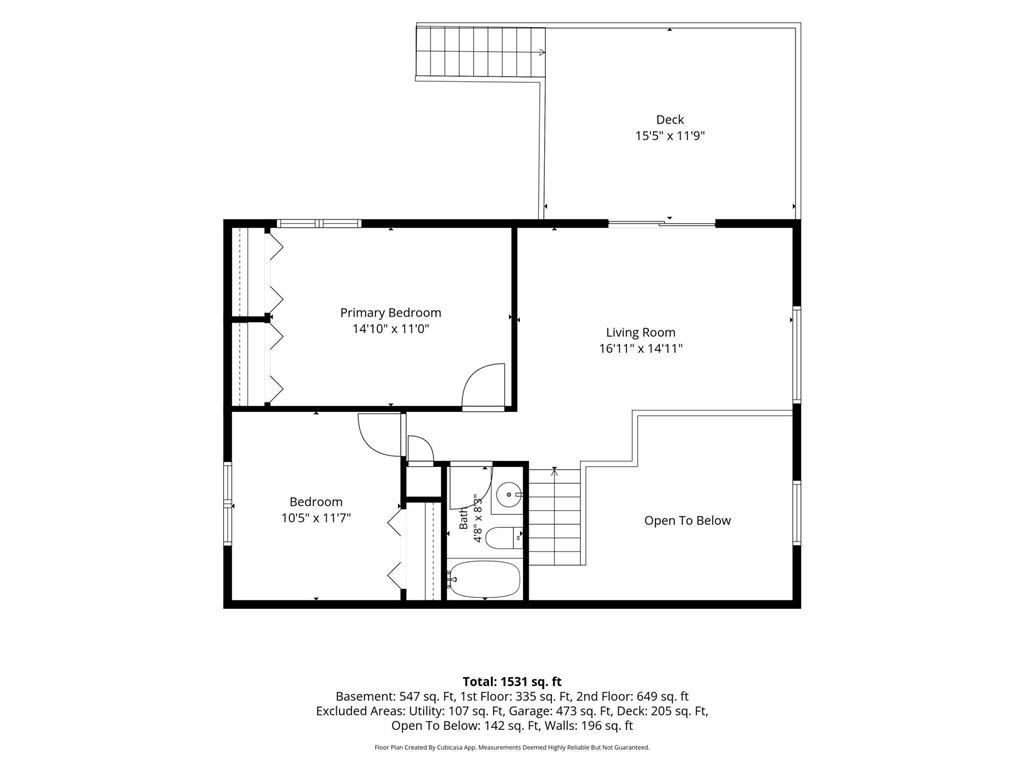 5560 W 131st Street Savage MN 55378 7090593 image59