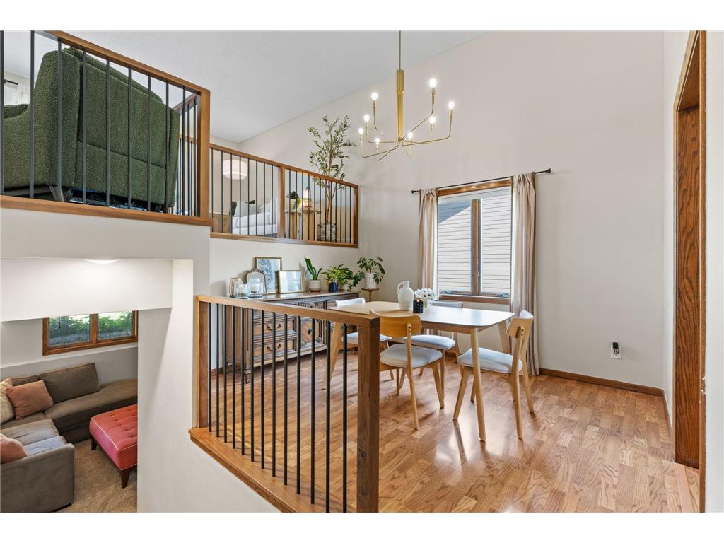 5560 W 131st Street Savage MN 55378 7090593 image6