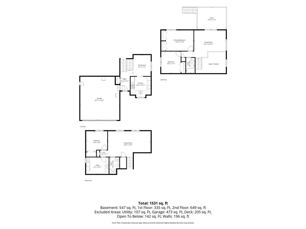 5560 W 131st Street Savage MN 55378 7090593 image60