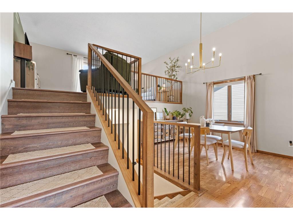 5560 W 131st Street Savage MN 55378 7090593 image7