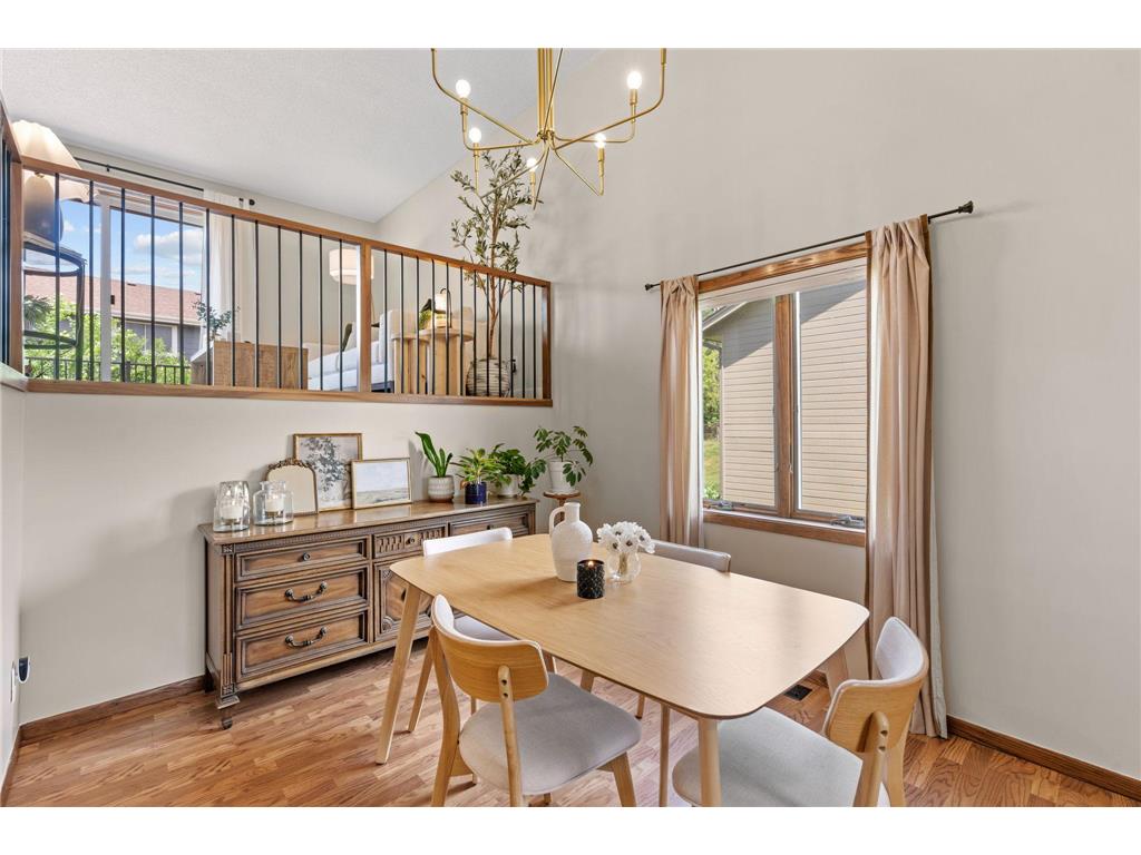 5560 W 131st Street Savage MN 55378 7090593 image8