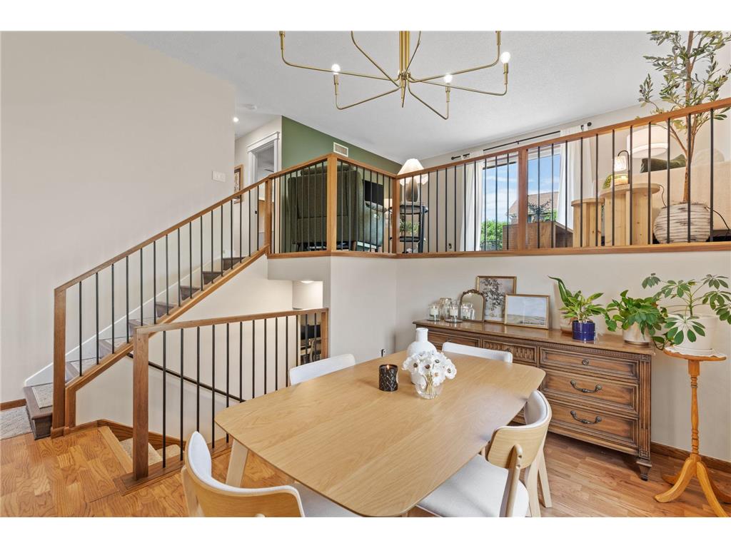 5560 W 131st Street Savage MN 55378 7090593 image9