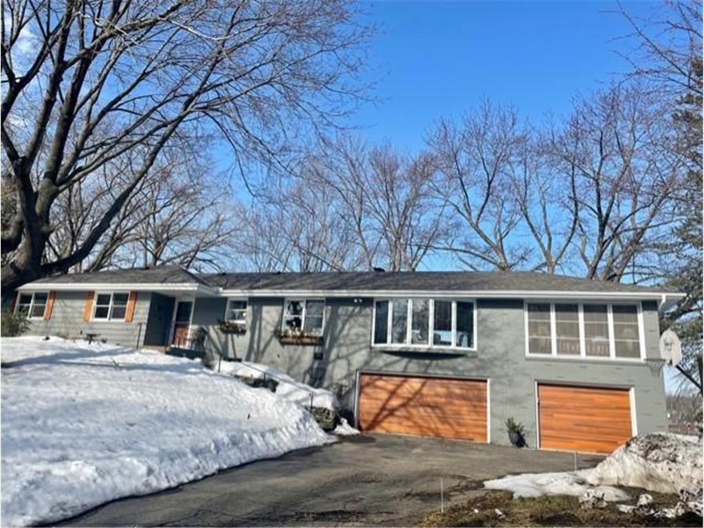 5560 Zumbra Lane Victoria MN 55331 - Zumbra-Sunny 6353010 image1