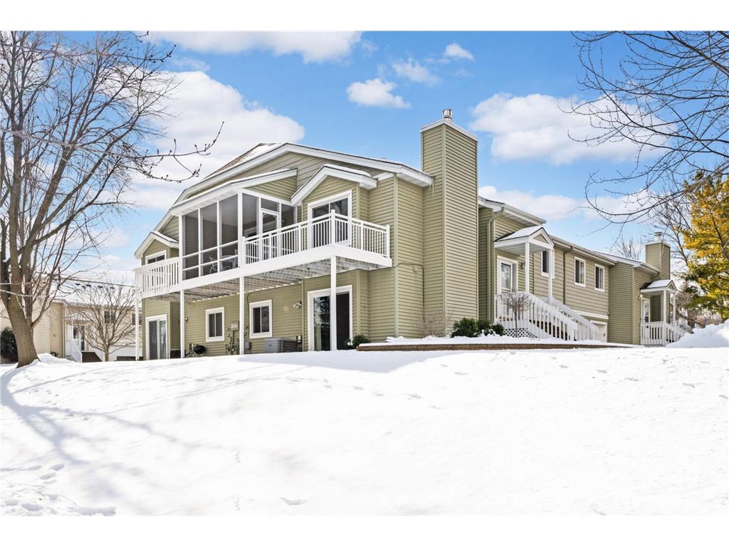 5561 Bimini Drive Minnetonka MN 55343 6457110 image1