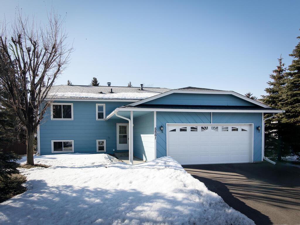 5561 Cedarwood Street NE Prior Lake MN 55372 6345057 image1