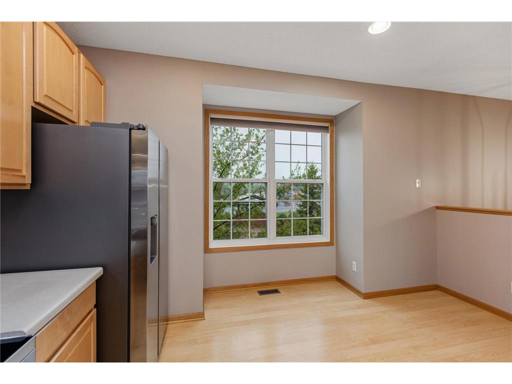 5561 Elm Grove Court New Hope MN 55428 7046647 image10