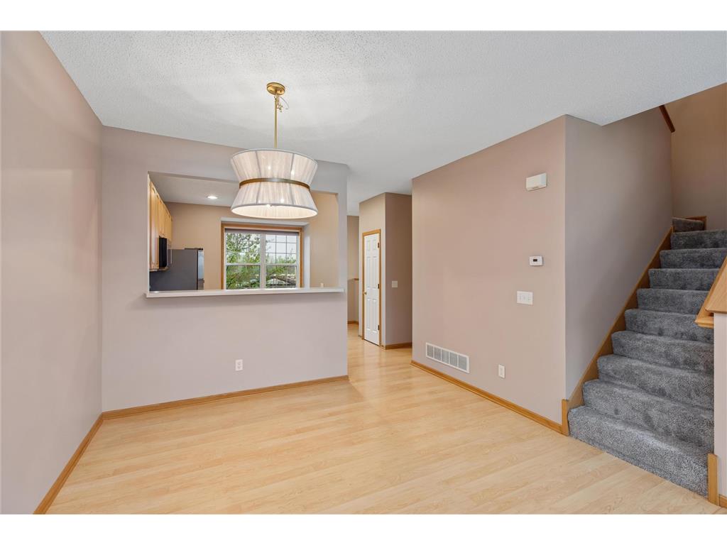 5561 Elm Grove Court New Hope MN 55428 7046647 image11