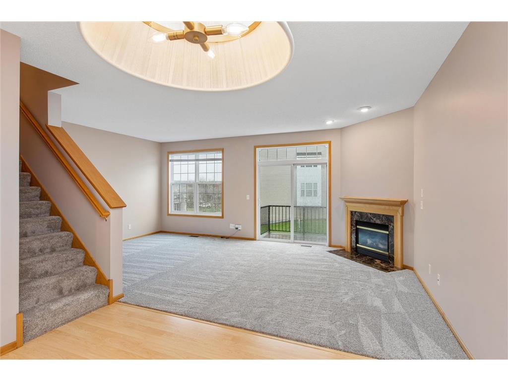 5561 Elm Grove Court New Hope MN 55428 7046647 image12
