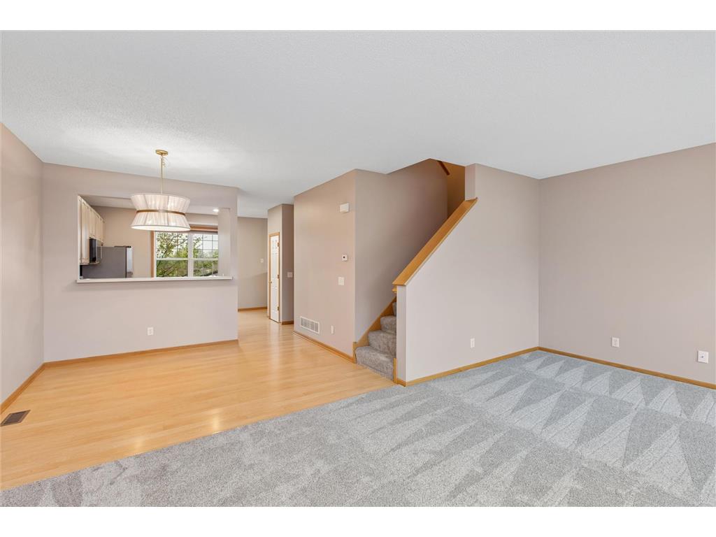 5561 Elm Grove Court New Hope MN 55428 7046647 image13