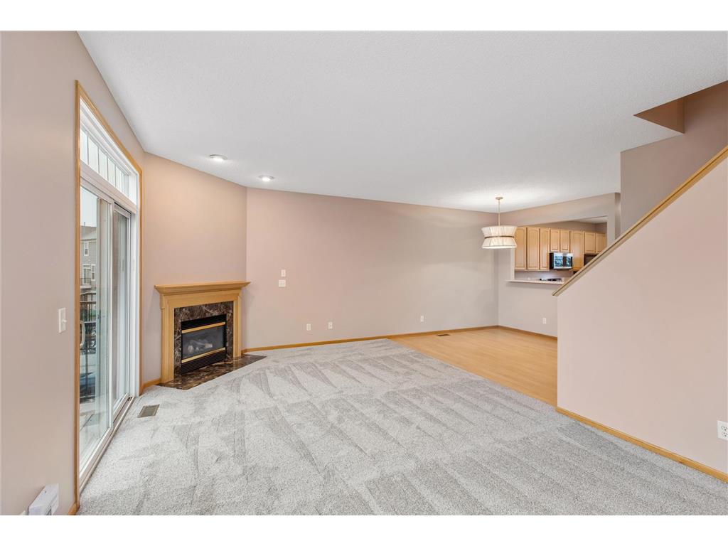 5561 Elm Grove Court New Hope MN 55428 7046647 image14